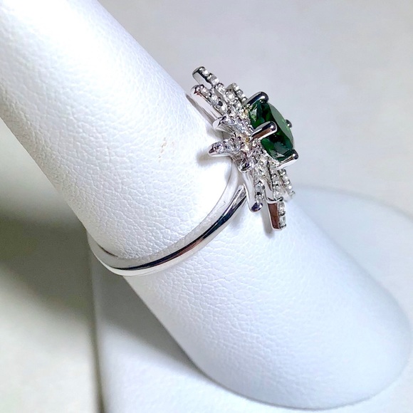 ❤️SOLD❤️ - Picture 4 of 4